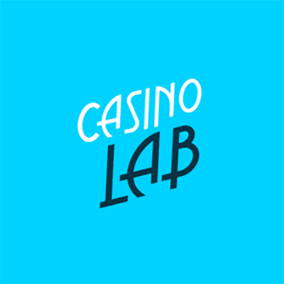 casino lab